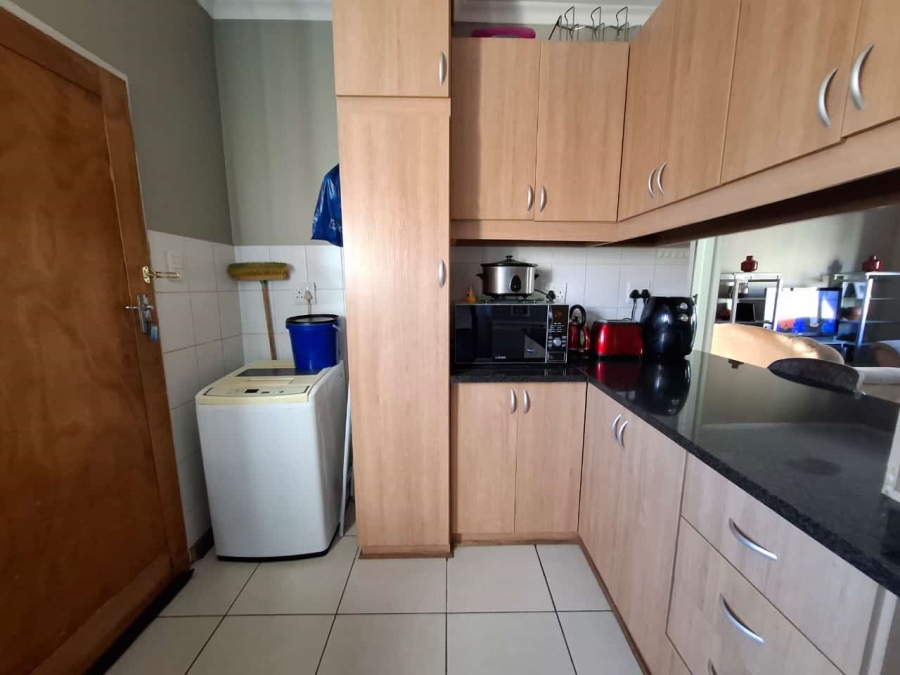 2 Bedroom Property for Sale in Noordhoek Free State